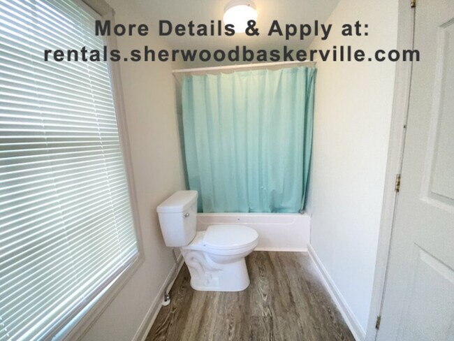 Photo - 4037 Baskerville Road