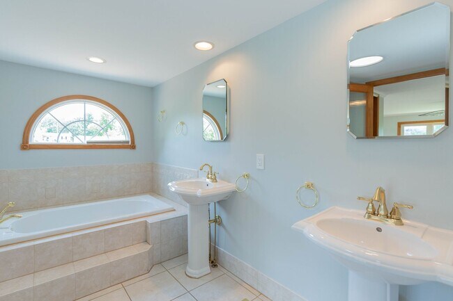 Photo - 4 Bed, 3, Bath Single Family Home in Ranson, WV