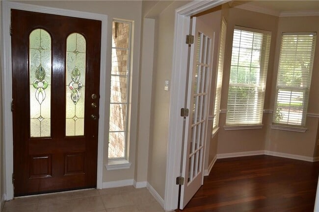 Photo - 17305 Montana Falls Dr