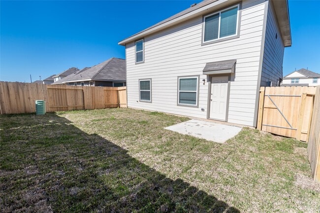 Photo - 24311 Bella Carolina Ct