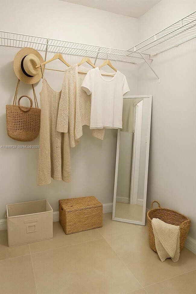 Photo - 1270 SE 28th Ct Unit 101