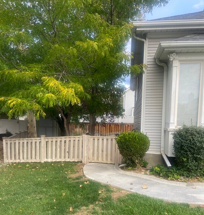 Photo - 5341 Trunk Bay Cir