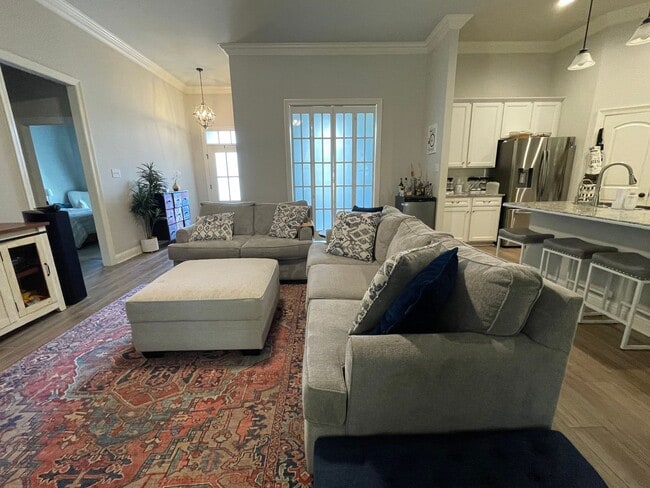 Photo - Gorgeous 3 Bedroom Home in Lucien Fields - Only 5 Years Old!