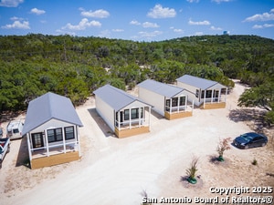Photo - 1225 Texas Oaks
