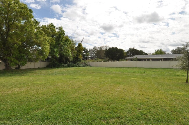 Photo - 1542 Killian Dr