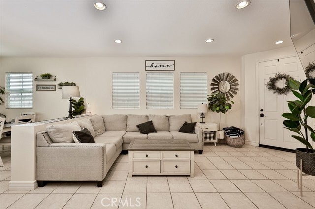 Photo - 29338 Dakota Dr