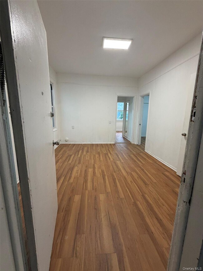 Photo - 78 Maple St Unit 1FL