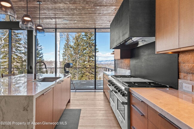 Photo - 99 Forest Ln