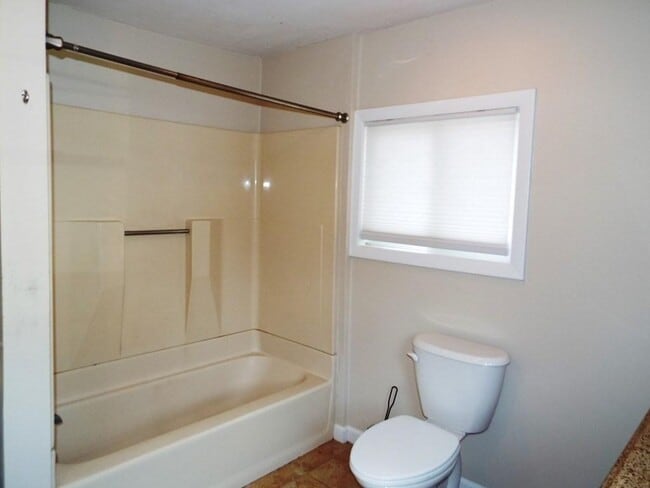 Photo - 60 Alpine Pl