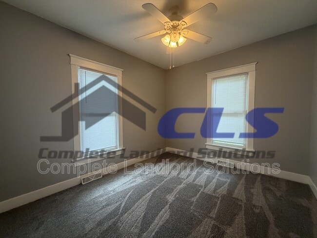 Photo - 1010 S 8th St