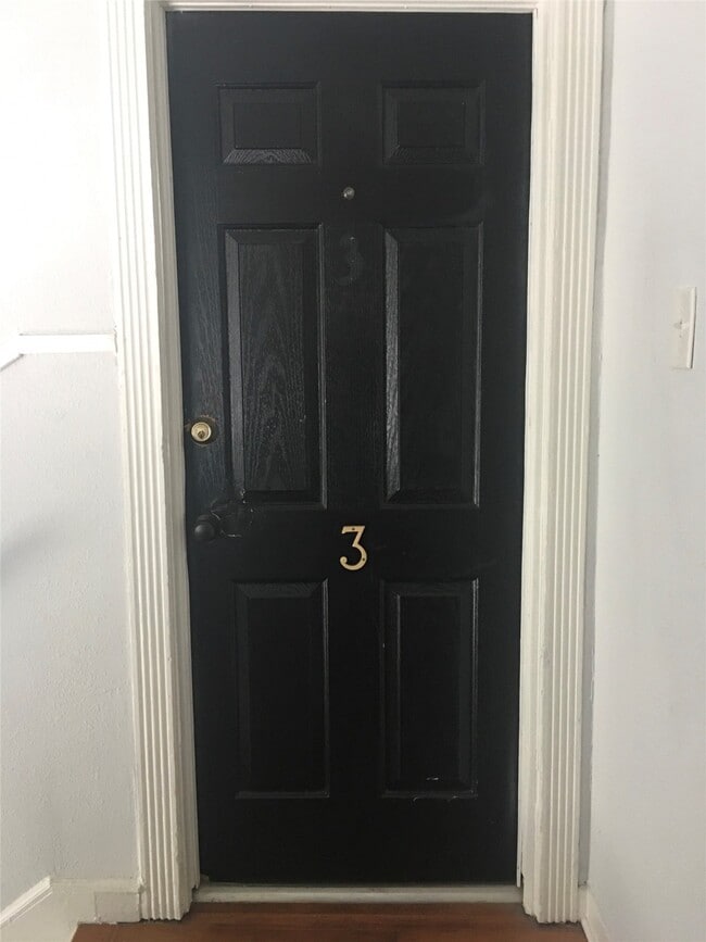 Photo - 3422 Rosedale St Unit 3