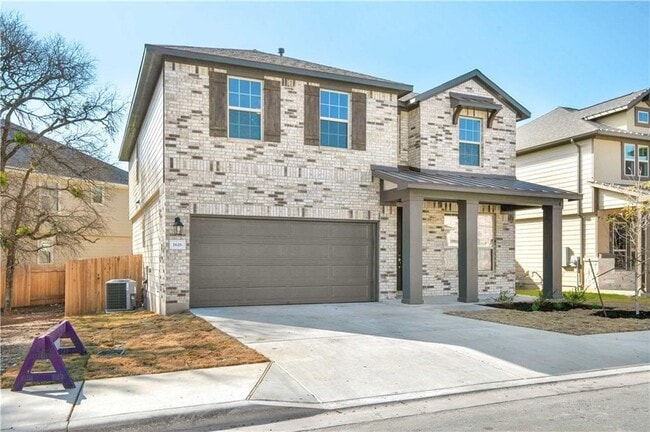 Photo - 1616 Turtle Bay Loop