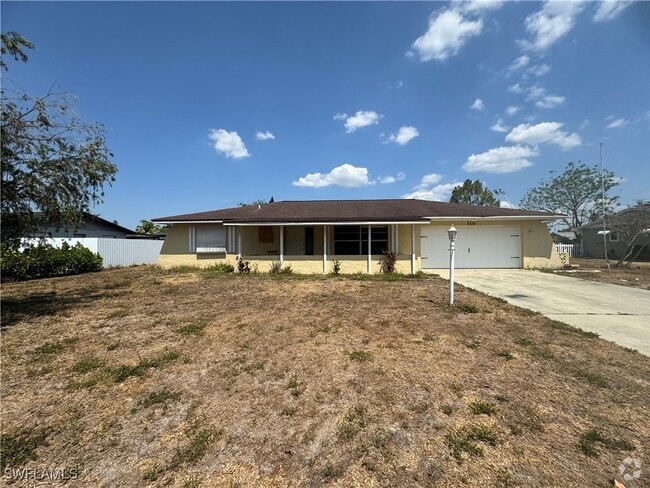 Building Photo - 110 Contee Dr Rental