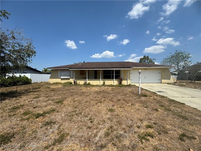 Photo - 110 Contee Dr Casa