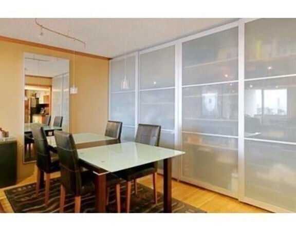 Photo - 77 Pond Ave Unit 1409