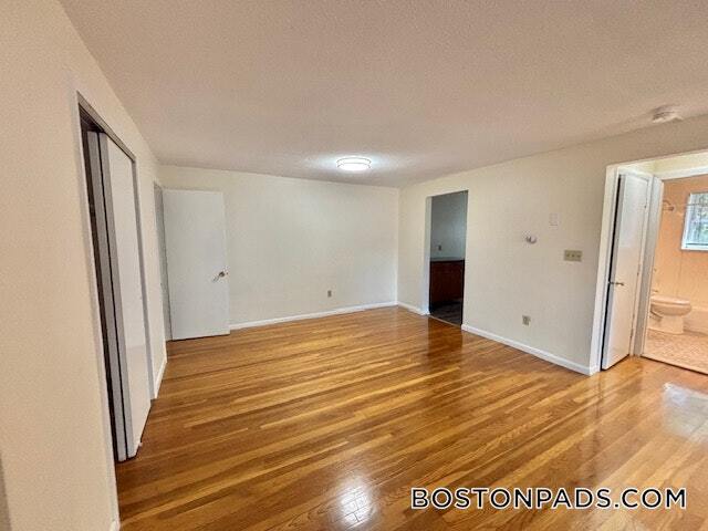 Photo - 52 Mill St Unit 11