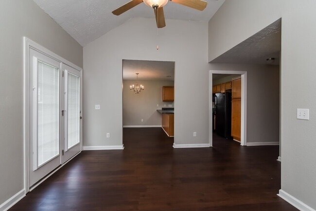Photo - 1548 Destiny Dr