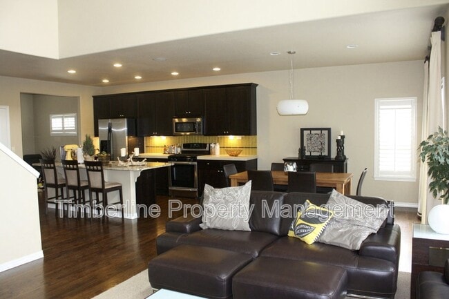 Photo - 9920 Paonia Park Pl