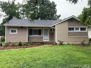 Photo - 402 Leslie Ln
