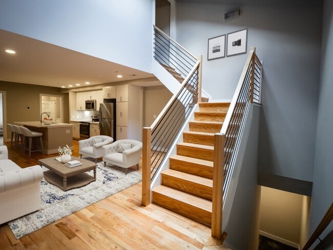 Photo - The Watkins at Shockoe