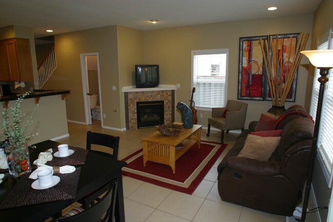 Photo - 3125 NE 13th Pl