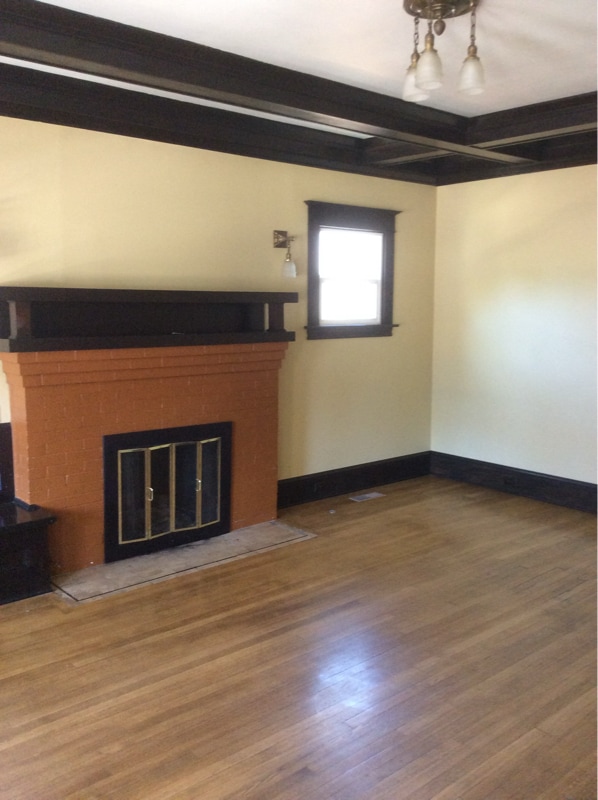 Photo - 2515 SE 23rd Ave Unit 1