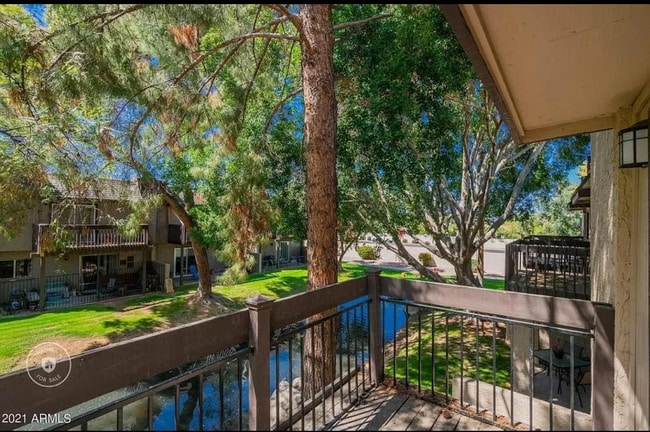 Stunning 3 bedroom, 2.5 bathroom Townhome ... - Stunning 3 bedroom, 2.5 bathroom Townhome ...