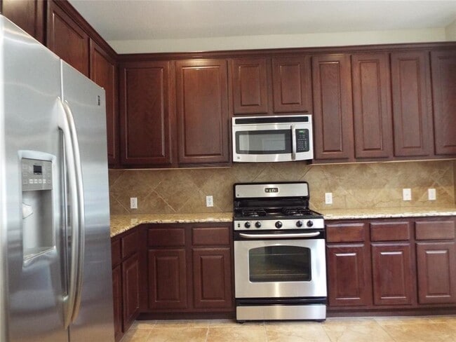 Photo - 11400 W Parmer Ln