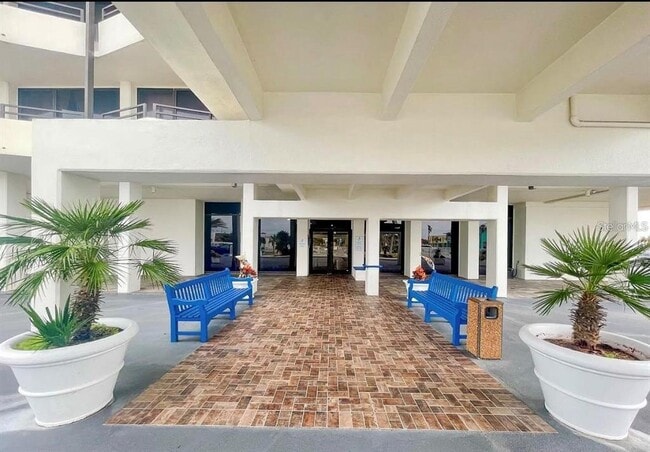 Photo - 2900 N Atlantic Ave Unidad 1503