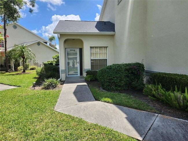 Photo - 6330 Green Oaks Cir Unit 6330