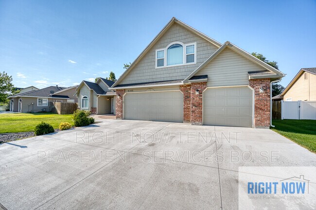 Photo - 4145 W Patel Dr Casa