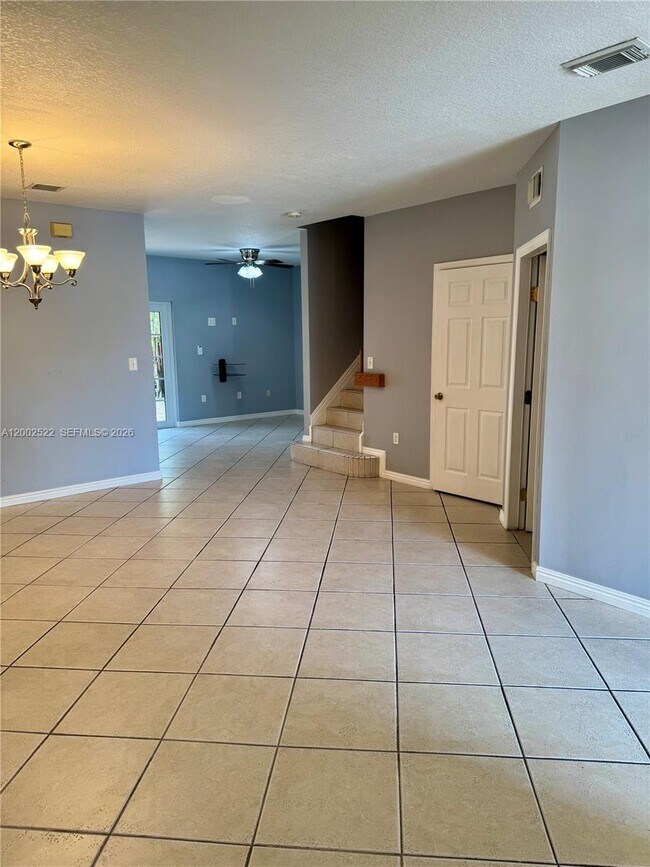 Photo - 3891 SW 146th Ct