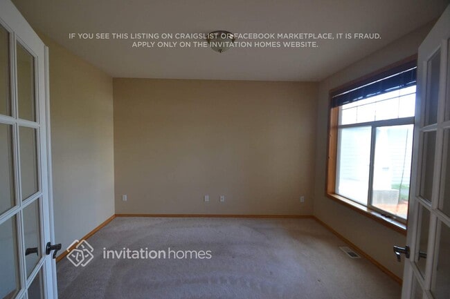 Photo - 34229 13th Ct SW