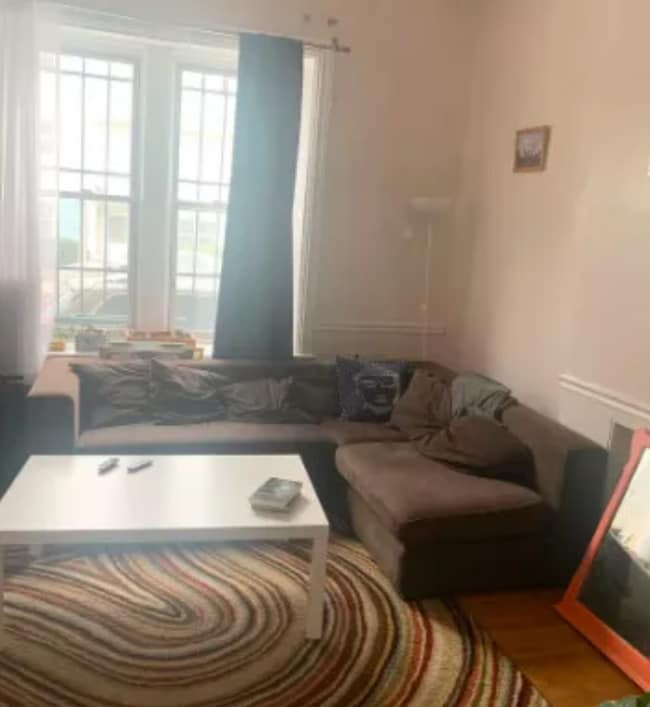 Photo - 686 Parker St Unit 2