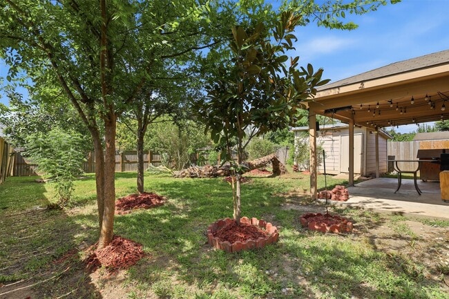 6810 Jasmine Arbor Ln