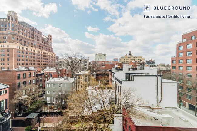 Photo - 107 Columbia Heights Unit FL7-ID1757