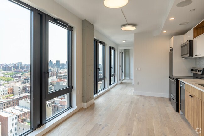 Photo - 56-62 W 125th St