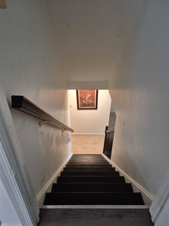 Building Photo - 4 Fieldstone Ct Rental