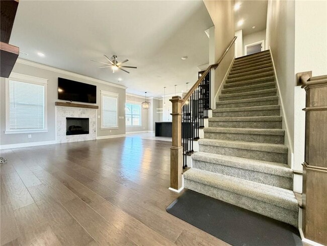 Photo - 1641 Cherrie St