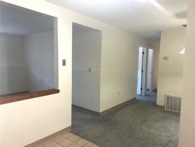 Photo - 724 Beverage Hill Ave