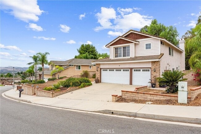 Building Photo - 13776 Monteverde Dr Rental