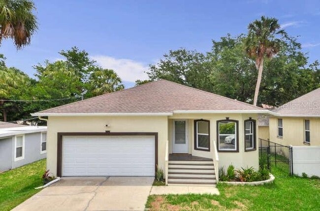 Building Photo - 7314 S Elliott St Rental