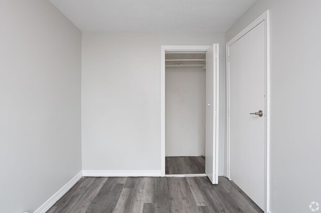 Photo - 108 Meridian St Unit 1