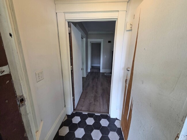 Photo - 2636 East Blvd
