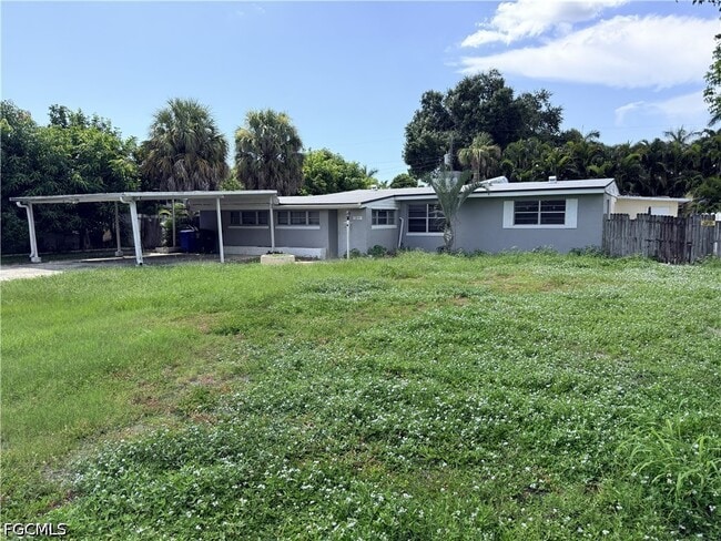 Photo - 3955 Seminole Ave