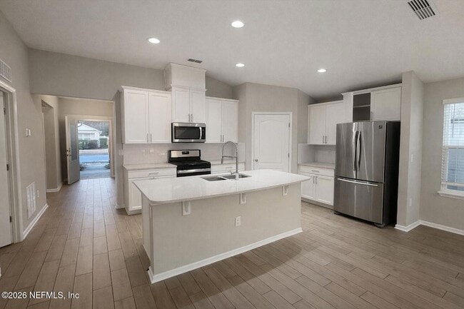 Photo - 83093 Village Walk