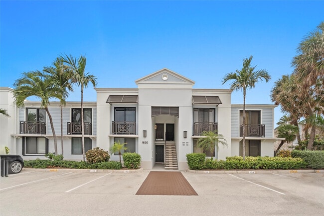 Photo - 1630 S Ocean Ln Unit 235