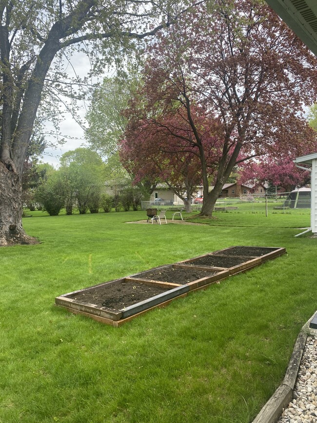 Photo - 336 Turner St