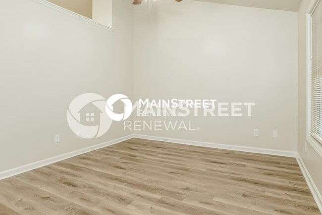 Photo - 3 Bedroom Pet-Friendly Home in Winston-Salem, NC with Main Street Renewal