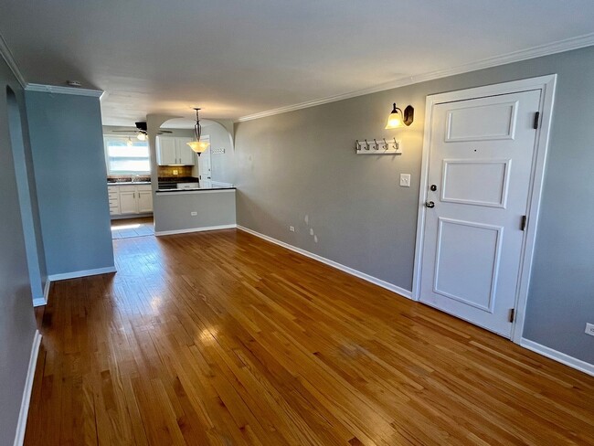 Photo - 7202 Adams St Unit 6